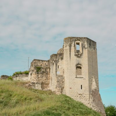andrea-villiers-XRuliNtmxLo-unsplash