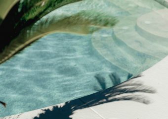 bennie-bates-kgUjBw0fOYI-unsplash